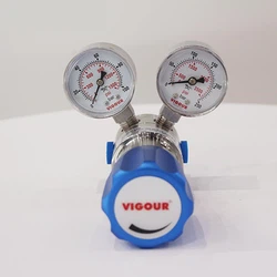 product-500-500 product-500-500