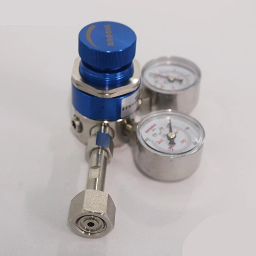 product-500-500