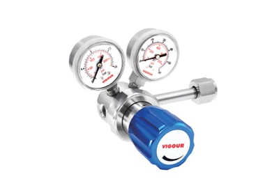 product-750-500 product-750-500