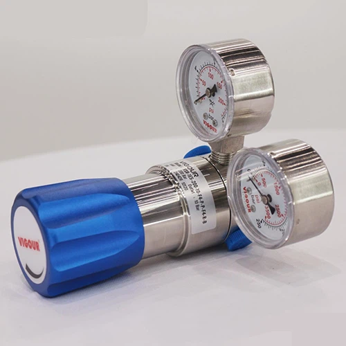 product-500-500