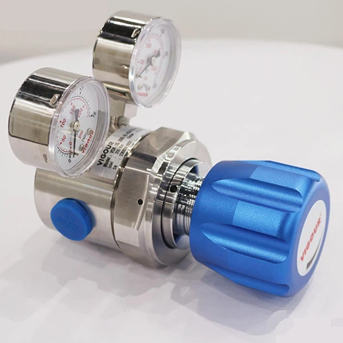product-500-500