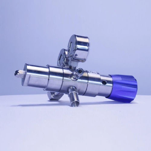 product-500-500