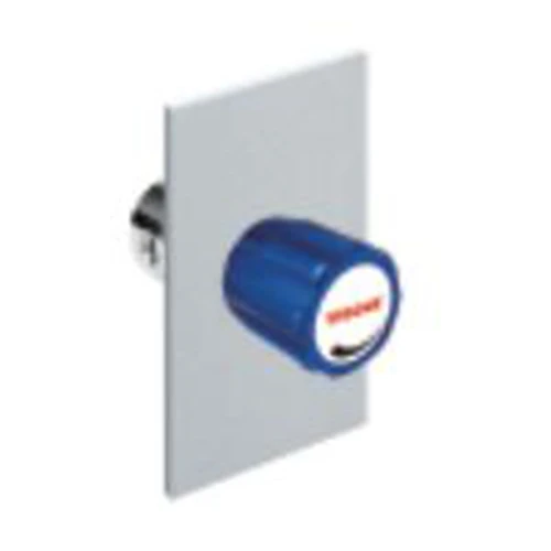 product-500-500