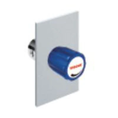 product-500-500 product-500-500