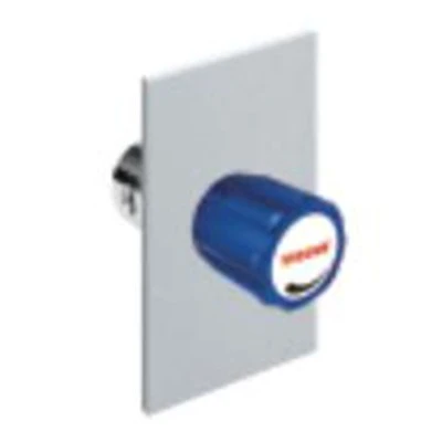 product-500-500 product-500-500