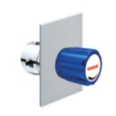 product-500-500 product-500-500