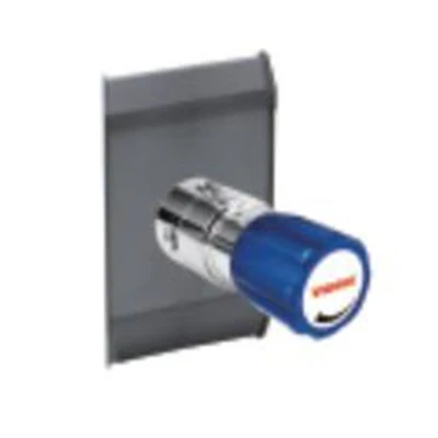 product-500-500 product-500-500