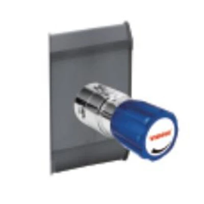 product-500-500 product-500-500