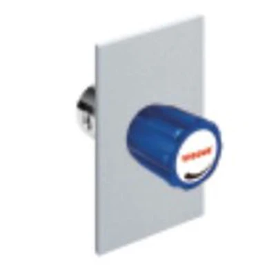 product-500-500 product-500-500