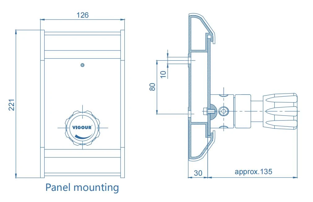 product-1011-652