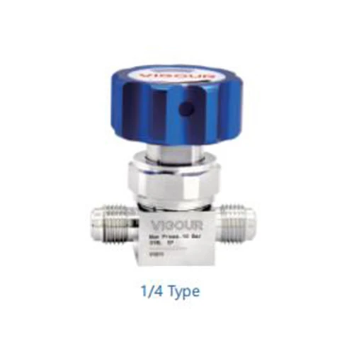 product-500-500