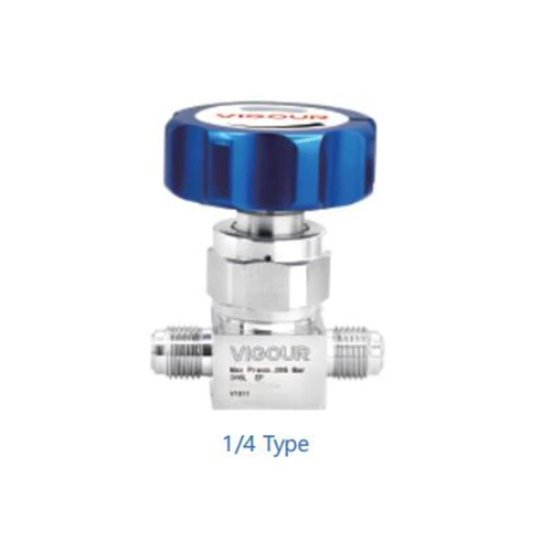 product-500-500