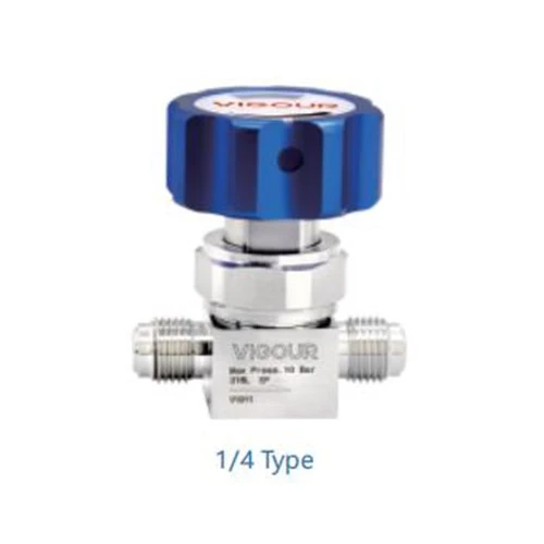 product-500-500