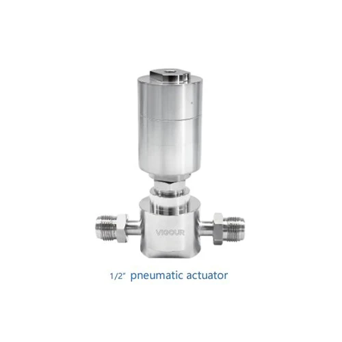 product-500-500