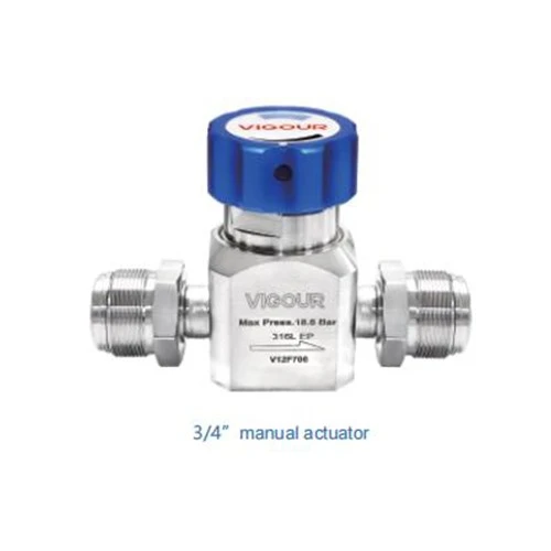 product-500-500