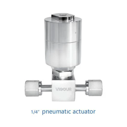 product-500-500