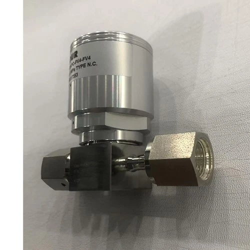 product-500-500