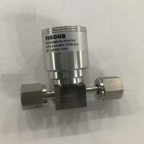 product-500-500