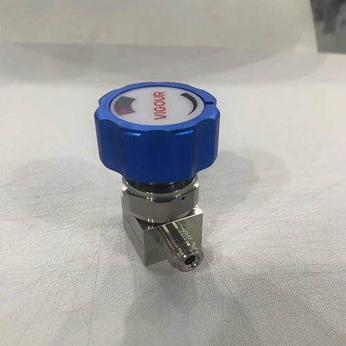 product-500-500