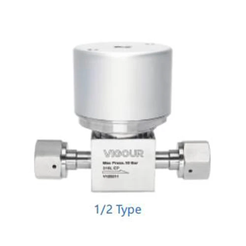 product-500-500