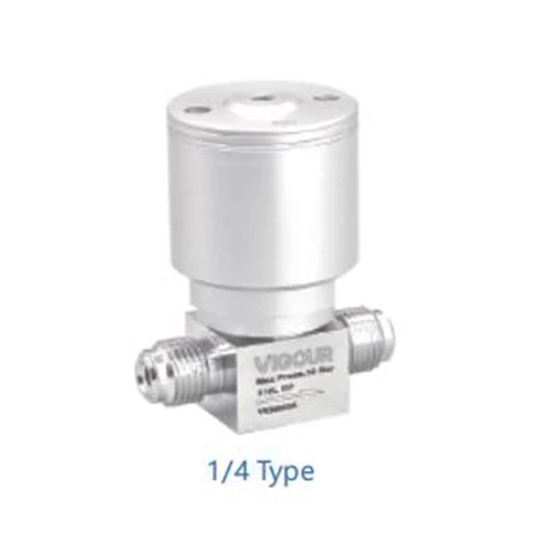 product-500-500