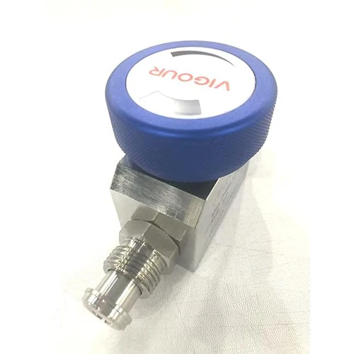 product-500-500