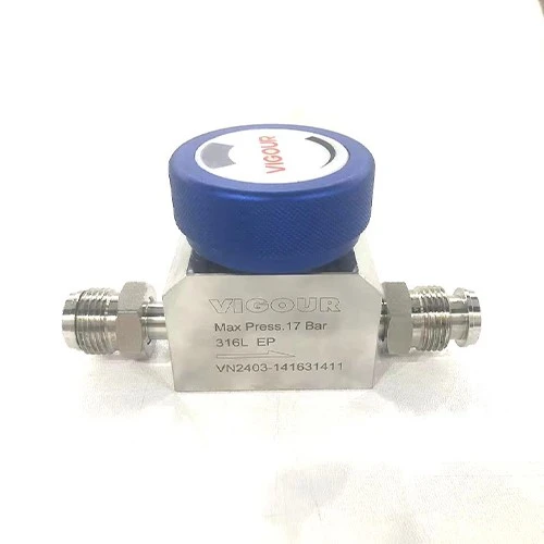 product-500-500